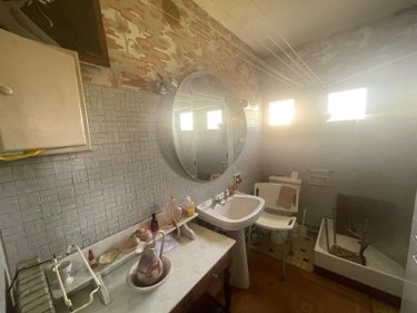 Maison a vendre Saint-Jean-de-la-Ruelle 45140 Loiret 83 m2 5 pièces 136240 euros