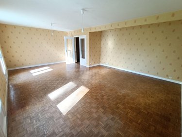 Location maison Bruz 35170 Ille-et-Vilaine 140 m2 6 pièces 1209 euros