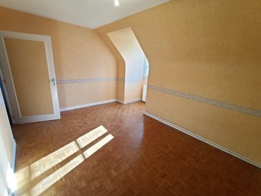 Location maison Bruz 35170 Ille-et-Vilaine 140 m2 6 pièces 1209 euros