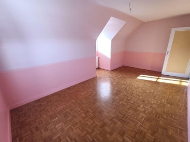Location maison Bruz 35170 Ille-et-Vilaine 140 m2 6 pièces 1209 euros