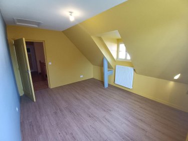 Location maison Bruz 35170 Ille-et-Vilaine 140 m2 6 pièces 1209 euros