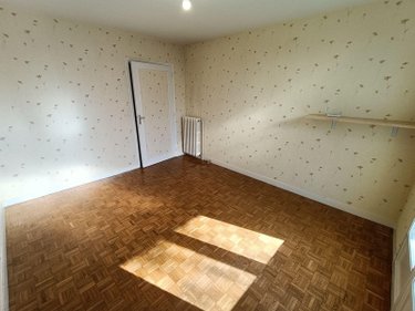 Location maison Bruz 35170 Ille-et-Vilaine 140 m2 6 pièces 1209 euros