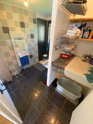 Maison a vendre Louverné 53950 Mayenne 126 m2 6 pièces 235004 euros