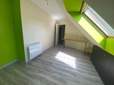 Maison a vendre Louverné 53950 Mayenne 126 m2 6 pièces 235004 euros