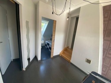 Maison a vendre Louverné 53950 Mayenne 126 m2 6 pièces 235004 euros
