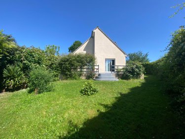 Maison a vendre Louverné 53950 Mayenne 126 m2 6 pièces 235004 euros