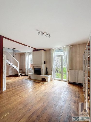 Maison a vendre Champcevinel 24750 Dordogne 127 m2 6 pièces 275600 euros