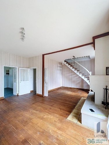 Maison a vendre Champcevinel 24750 Dordogne 127 m2 6 pièces 275600 euros