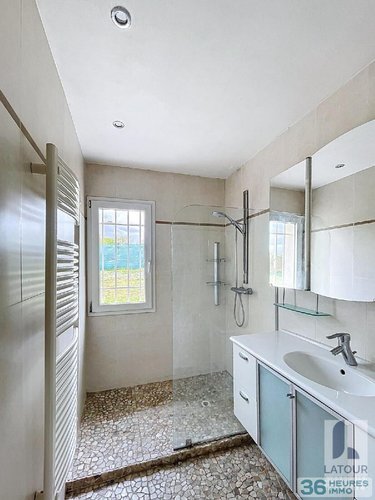 Maison a vendre Champcevinel 24750 Dordogne 127 m2 6 pièces 275600 euros