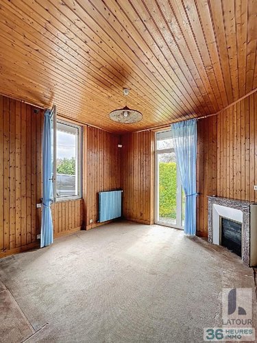 Maison a vendre Champcevinel 24750 Dordogne 127 m2 6 pièces 275600 euros