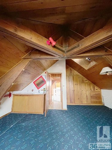 Maison a vendre Champcevinel 24750 Dordogne 127 m2 6 pièces 275600 euros