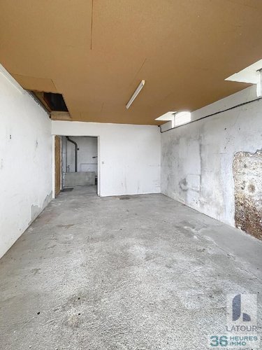 Maison a vendre Champcevinel 24750 Dordogne 127 m2 6 pièces 275600 euros