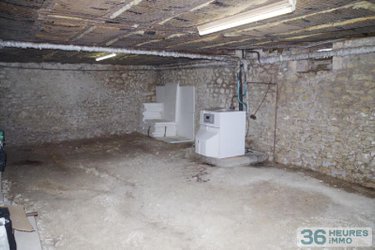 Maison a vendre Champcevinel 24750 Dordogne 127 m2 6 pièces 275600 euros