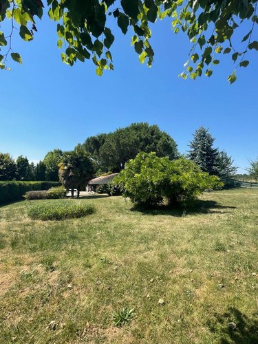 Maison a vendre Champcevinel 24750 Dordogne 127 m2 6 pièces 275600 euros