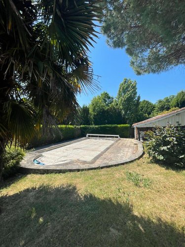 Maison a vendre Champcevinel 24750 Dordogne 127 m2 6 pièces 275600 euros
