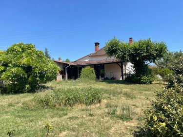 Maison a vendre Champcevinel 24750 Dordogne 127 m2 6 pièces 275600 euros