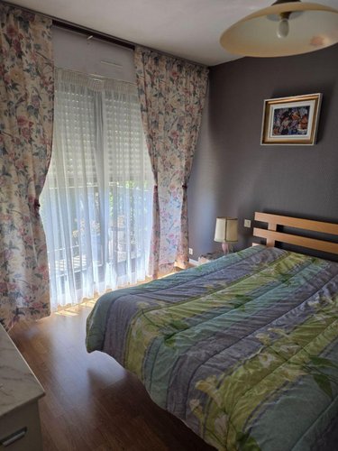 Appartement a vendre Hazebrouck 59190 Nord 50 m2 2 pièces 149000 euros