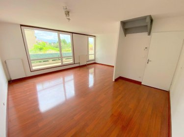 Appartement a vendre Rouen 76000 Seine-Maritime 96 m2 4 pièces 215000 euros