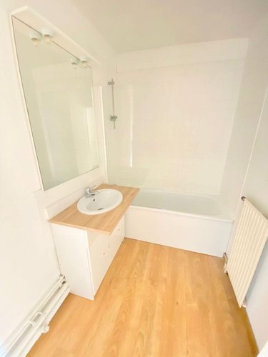 Appartement a vendre Rouen 76000 Seine-Maritime 96 m2 4 pièces 215000 euros