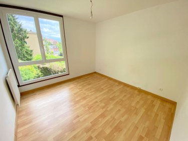 Appartement a vendre Rouen 76000 Seine-Maritime 96 m2 4 pièces 215000 euros