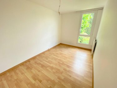 Appartement a vendre Rouen 76000 Seine-Maritime 96 m2 4 pièces 215000 euros