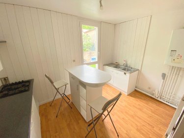 Appartement a vendre Rouen 76000 Seine-Maritime 96 m2 4 pièces 215000 euros