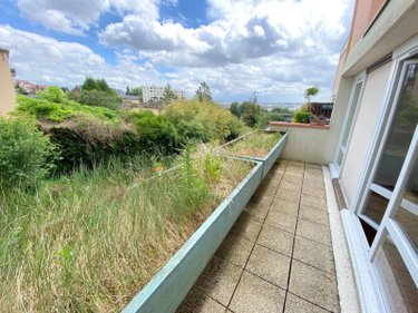 Appartement a vendre Rouen 76000 Seine-Maritime 96 m2 4 pièces 215000 euros