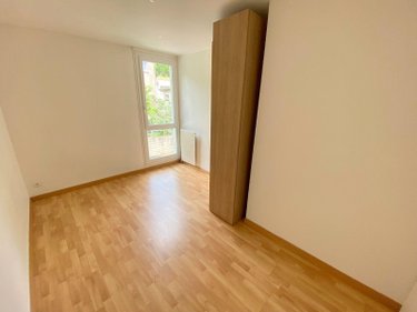 Appartement a vendre Rouen 76000 Seine-Maritime 96 m2 4 pièces 215000 euros