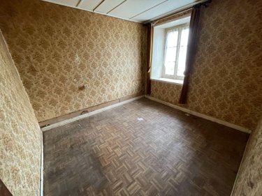 Maison a vendre Roscoff 29680 Finistère 67 m2 4 pièces 74200 euros