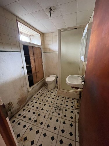Maison a vendre Roscoff 29680 Finistère 67 m2 4 pièces 74200 euros