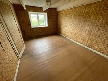 Maison a vendre Roscoff 29680 Finistère 67 m2 4 pièces 74200 euros