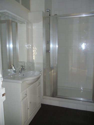 Immeuble a vendre Soissons 02200 Aisne 215 m2  360500 euros