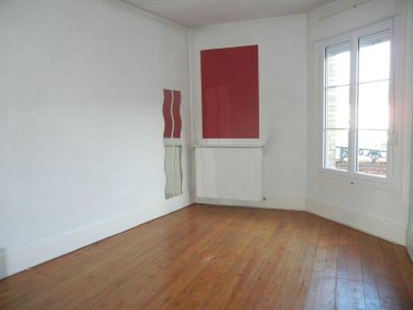Immeuble a vendre Soissons 02200 Aisne 215 m2  360500 euros
