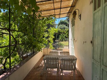 Maison a vendre Toulon 83000 Var 51 m2 2 pièces 425000 euros