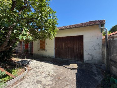 Maison a vendre Toulon 83000 Var 51 m2 2 pièces 425000 euros