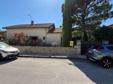 Maison a vendre Toulon 83000 Var 51 m2 2 pièces 425000 euros