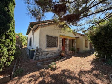 Maison a vendre Toulon 83000 Var 51 m2 2 pièces 425000 euros