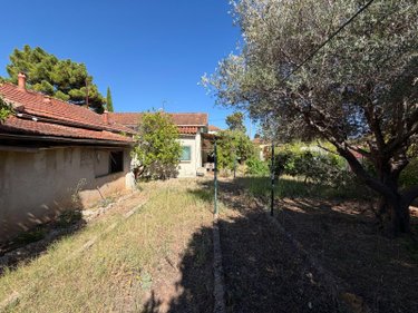 Maison a vendre Toulon 83000 Var 51 m2 2 pièces 425000 euros