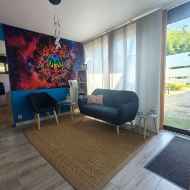 Maison a vendre Mesnil-Saint-Loup 10190 Aube 163 m2 5 pièces 239000 euros