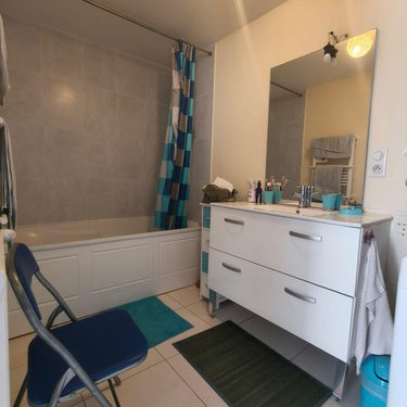 Maison a vendre Mesnil-Saint-Loup 10190 Aube 163 m2 5 pièces 239000 euros