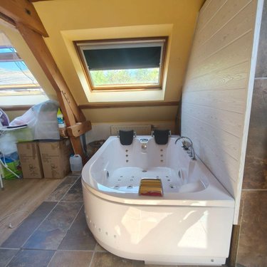 Maison a vendre Mesnil-Saint-Loup 10190 Aube 163 m2 5 pièces 239000 euros