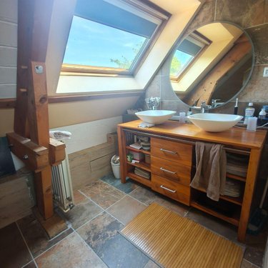 Maison a vendre Mesnil-Saint-Loup 10190 Aube 163 m2 5 pièces 239000 euros
