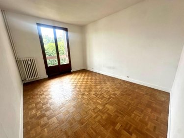 Appartement a vendre Saint-Malo 35400 Ille-et-Vilaine 64 m2 3 pièces 269320 euros
