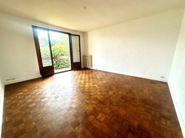 Appartement a vendre Saint-Malo 35400 Ille-et-Vilaine 64 m2 3 pièces 269320 euros