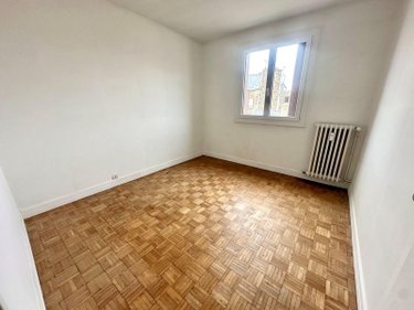 Appartement a vendre Saint-Malo 35400 Ille-et-Vilaine 64 m2 3 pièces 269320 euros