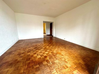 Appartement a vendre Saint-Malo 35400 Ille-et-Vilaine 64 m2 3 pièces 269320 euros