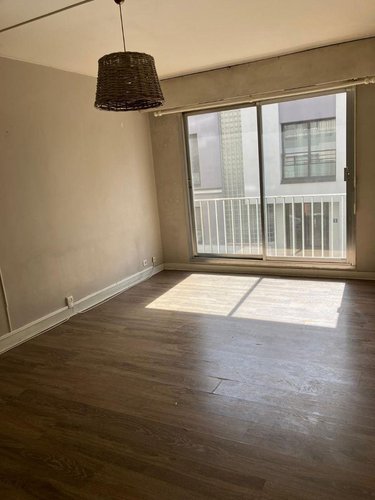 Appartement a vendre Paris 15e arrondissement 75015 Paris 45 m2 2 pièces 502250 euros