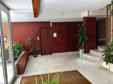 Appartement a vendre Paris 15e arrondissement 75015 Paris 45 m2 2 pièces 502250 euros