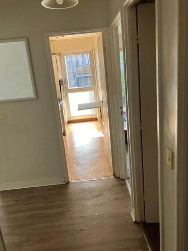 Appartement a vendre Paris 15e arrondissement 75015 Paris 45 m2 2 pièces 502250 euros