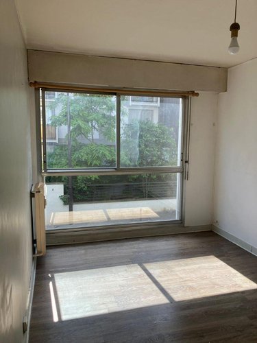 Appartement a vendre Paris 15e arrondissement 75015 Paris 45 m2 2 pièces 502250 euros
